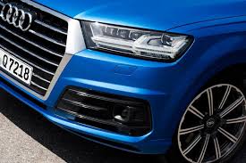 Image result for Scuba Blue 2015 Q7
