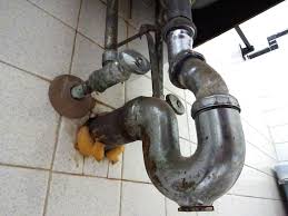 pipe cleaning knowledge base: basic facts