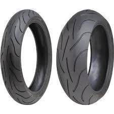 Things to consider when buying motorcycle tires. The 7 Best Motorcycle Tires To Buy 2021 Auto Quarterly