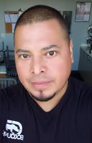 Jorge Guerrero Hurtado, age 43