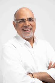 The 20 Marketing Leaders Shaping Creator Economy