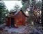 Rustic Cottage