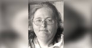Obituary information for Tammy Sue Beals