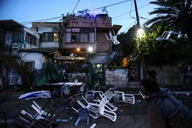 Can someone who understands the sheikh jarrah situation explain something to me? I Bcj880ebs 7m