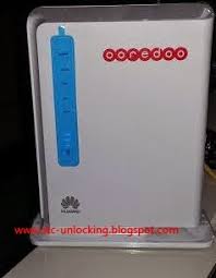 Posted by internet on sunday, december 11, 2016. Licensed Unlocking Zain Stc Viva May 2015