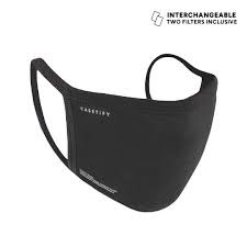 10 Best Black Disposable Face Masks Which Are The Best And Where To Buy Masks For Heros