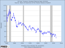 Metals News The Most Ridiculous Thing You Will Read About