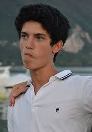 Tom Millward's Instagram, Twitter & Facebook