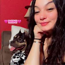 Importance of Engaging with Community Posts