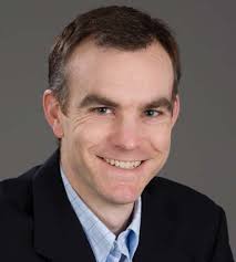 ILCO_SPRING_2012-FINAL_Layout 1