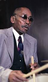 NEW WILLIAMS DISC IS A STRONG BET FOR RADIO AND JUKEBOXES"