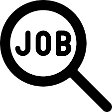 Selamat datang di job.web.id, portal publikasi lowongan pekerjaan gratis berbasis di Indonesia! Kami berkomitmen untuk menyediakan platform yang inovatif dan efektif bagi pencari kerja dan perusahaan untuk saling terhubung.