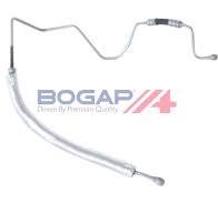 SEAT AROSA steering hose / pipe for sale online at low cost ...