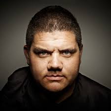 Серия "Приманка" Toby Dixon