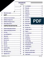 This chamber can quickly heat water up to 161 degrees. Bosch Dishwasher Manual Dishwasher Kitchen Utensil