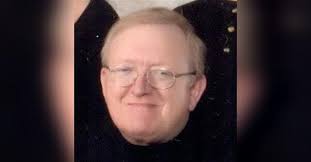 Edward L. "Ed" Deagel Obituary