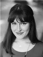 Katie Keogh Obituary (2017)