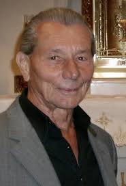 Obituary information for Frank Paul Snyder