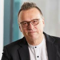 Drew Arnold Email & Phone Number