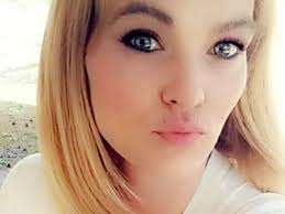 Fundraiser by Lenda Robertson : Justice for Troy Strope: Help Us Uncover  the Truth