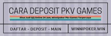 Pkv Games Hack Aplikasi Hack Pkv Games Cara Hack Pkv Games Di Android Winnipoker Rahasia Pkv Games Cheat Pkv Games Cheat P Aplikasi Permainan Kartu Kartu
