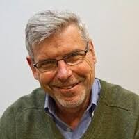 Santé publique: la vraie urgence mondiale, ce n'est ni le sida, ni ébola,  ni le paludisme mais la mortalité à moto