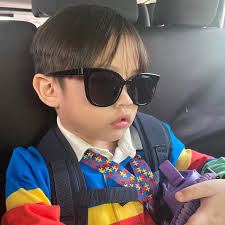 Cherrie Balueta Bron added a new photo.