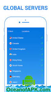 Any japanese content you would like to access is free and open to access . Skyvpn Best Free Vpn Proxy For Secure Wifi Hotspot V1 6 20 Mod Apk Free Download Oceanofapk