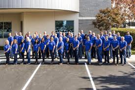 General contractor bakersfield california is highly respected because of its professionalism and extraordinary results of the projects. Colombo Construction Company Linkedin