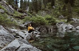 This part of the world is one. 8 Yoga Retreats In Der Schweiz Fur Entspannte Yoga Ferien Momomdo Entdecken