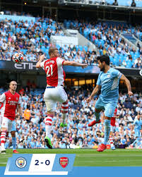 Manchester city football club is an english football club based in manchester that competes in the premier league, the top flight of english football.founded in 1880 as st. Gslobyaijk5 Km