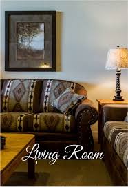 Explore hiking trails around idaho falls, idaho. Furniture Store Beds Sofas Twin Falls Buhl Id The Furniture Room