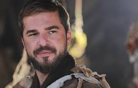 Trt 1 ekranlarından seyirci ile buluşacak olan barbaros dizisi için geri sayım devam ediyor. Iste Engin Altan In Yeni Projesi