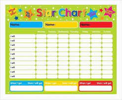 Bastelvorlagen für kleine und große künstler einfach kostenlos. 28 Besten Kind Belohnungstafel Bilder Auf Pinterest Belohnungssystem Kinder Belohnungstafel Belohnungssystem