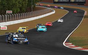 Looking for car games to download for free? Car Racing Games For Free Download