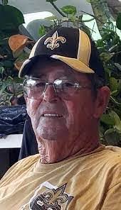 Johnny Delcambre's Instagram, Twitter & Facebook