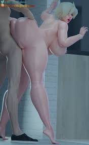 Overwatch Free Sex Art - Ls, Pawg, Pervertmuffinmajima, Voluptuous -  Valorant Porn Gallery