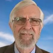 Johnstone Family Obituaries