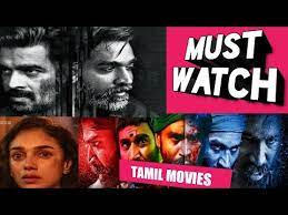Download movie in hd quality. Tamil Best Movies Must Watch Celebrity