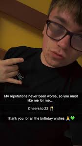 April 25th Celebration and Movie Discussion