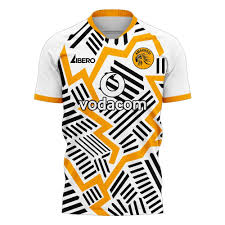 851,696 likes · 738 talking about this. Kaizer Chiefs Jersey Printing Pasteurinstituteindia Com