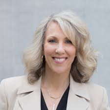 Honored to be featured in Seattle Agent Magazine's “Who's Who in Seattle…