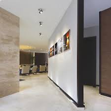 Maybe you would like to learn more about one of these? Led Lighting Interior Lights Lamps Buy Online Light11 Eu