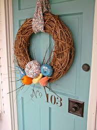 Match my paint color is a tool to match paint colors between the major paint manufacturers: Festoon Aqua Front Door Front Doors