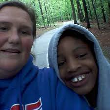 Temple Reconstruction