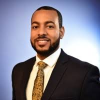 Charles Mallett Email & Phone Number