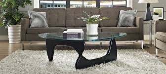 Located in keego harbor, mi. Coffee Table Isamu Noguchi Vitra Isamu Noguchi Vitra Coffee Table Small Table Coffee Table Isamu Noguchi Vitra