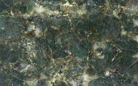 Find their customers, contact information, and details on 993 shipments. Venezia Stone Usa