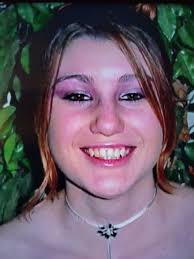 Lauren Jay and Avery Barnes (1987-2007)