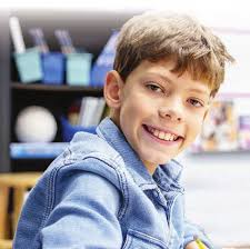 2019-20 ANNUAL REPORT